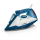 Bosch Sensixx'x TDA3024110 - 238350 - zdjęcie 2